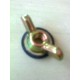 MD031789 MITSUBISHI GALANT HAVA FİLTRE KAPAK  SOMUNU NUT 